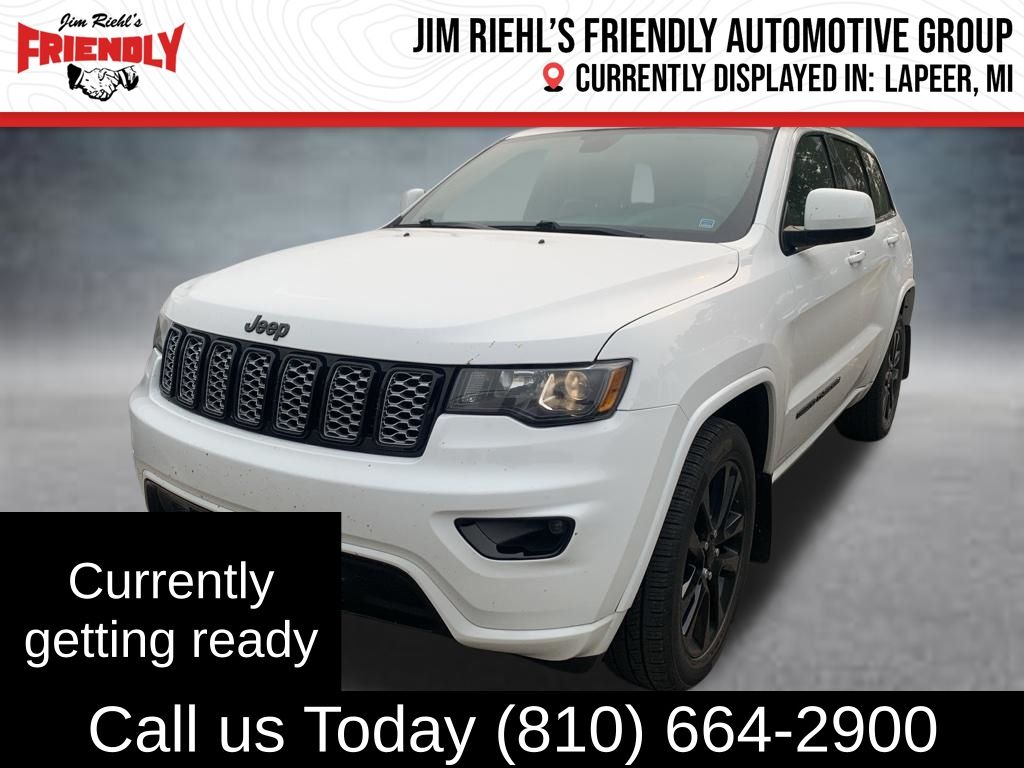 jeep grand cherokee 2018 1C4RJFAG4JC464850 image jeep grand cherokee 2018 1C4RJFAG4JC464850 image